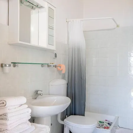 Apartamento Ratac - Sea Front *