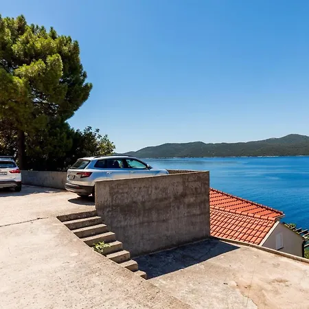 Ratac - Sea Front Slano
